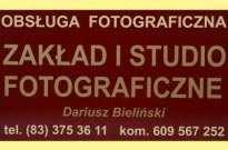 29 ACS Słuchmed Sp. z o.o. http://www.sluchmed.pl/ biuro@sluchmed.pl, 1. ul. Warszawska 14, pok. 203 tel. 83 342 14 41 Pon. pt. od 8:00 16:00 2. ul. Terebelska 67a tel. 83 342 20 33 Pon. pt. 8:00 16:00 3.