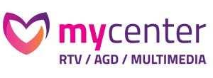 14 MyCenter RTV/AGD/IT Rabat 5% na zakup całego asortymentu pon.-pt. 9.00-18.00 sob. 9.00-15.00 15 RTV/AGD ul. Janowska 11 tel. 83 342 20 53 pon.-pt. 10:00-18:00, sob.