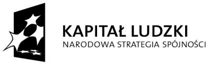 Zespół Szkół Publicznych/ Publiczna Szkoła Podstawowa w Niekłaniu Wielkim Niekłań Wielki ul. Szkolna 4 26 220 Stąporków Tel. 41 374 40 14 www.zsp.nieklan.szkolnastrona.