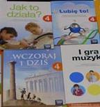 biblioteka rozpoczęła pracę już w