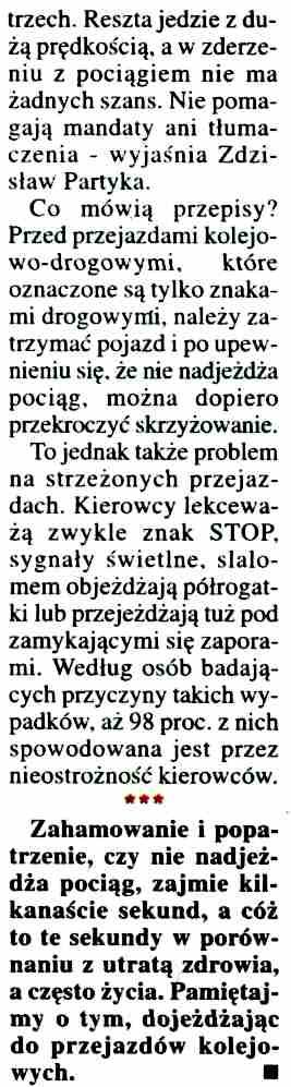 www.kurierkolejowy.eu 17.10.