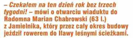 Iława 10.