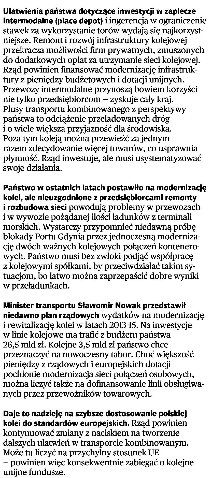 Gazeta Wyborcza