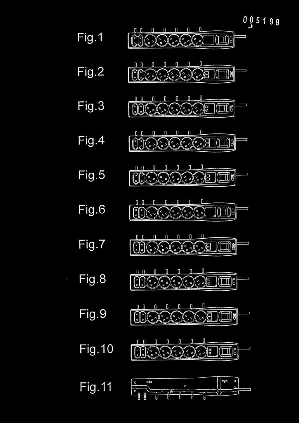 6 Fig. 7 Fig. 8 Fig.