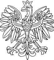 PL 18259 RZECZPOSPOLITA POLSKA (12) OPIS OCHRONNY WZORU PRZEMYSŁOWEGO (19) PL (11) 18259 Urząd Patentowy Rzeczypospolitej Polskiej (21) Numer zgłoszenia: 18763 (22) Data zgłoszenia: 23.09.