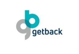 Getback S.A. (spółka akcyjna z siedzibą we Wrocławiu i adresem: ul.