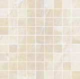 mozaika Excellent krem poler 29,x29, cm (moduł 3,1x3,1