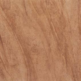 Sandstone krem natura 60x60 cm * R 10 * R 10 Sandstone krem lappato