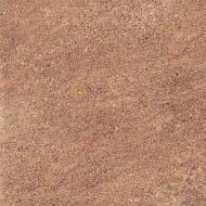 lappato / Applies to Lappato surface finish tiles /