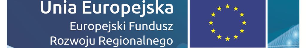 W przypadku programów regionalnych zasady stosowania herbu województwa lub jego oficjalnego logo promocyjnego oraz gotowe wzory zestawienia logotypów znajdziesz na stronach internetowych programów