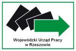 Proponowane w projekcie wsparcie ze strony zespołu realizującego projekt oraz specjalistów, powinno wpłynąć na wzrost aktywności i kompetencji uczestników w poszukiwaniu odpowiedniego miejsca odbycia