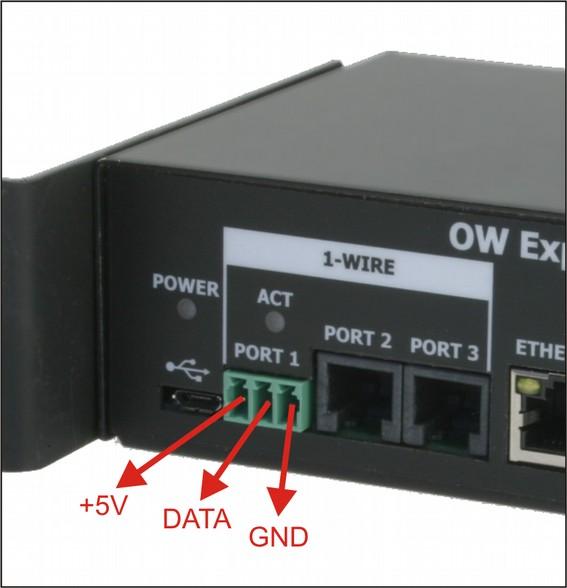 Zarządzanie urządzeniem odbywa się przez interfejs WEB. 5.2 Dane techniczne Zasilanie Ethernet PoE IEEE 802.