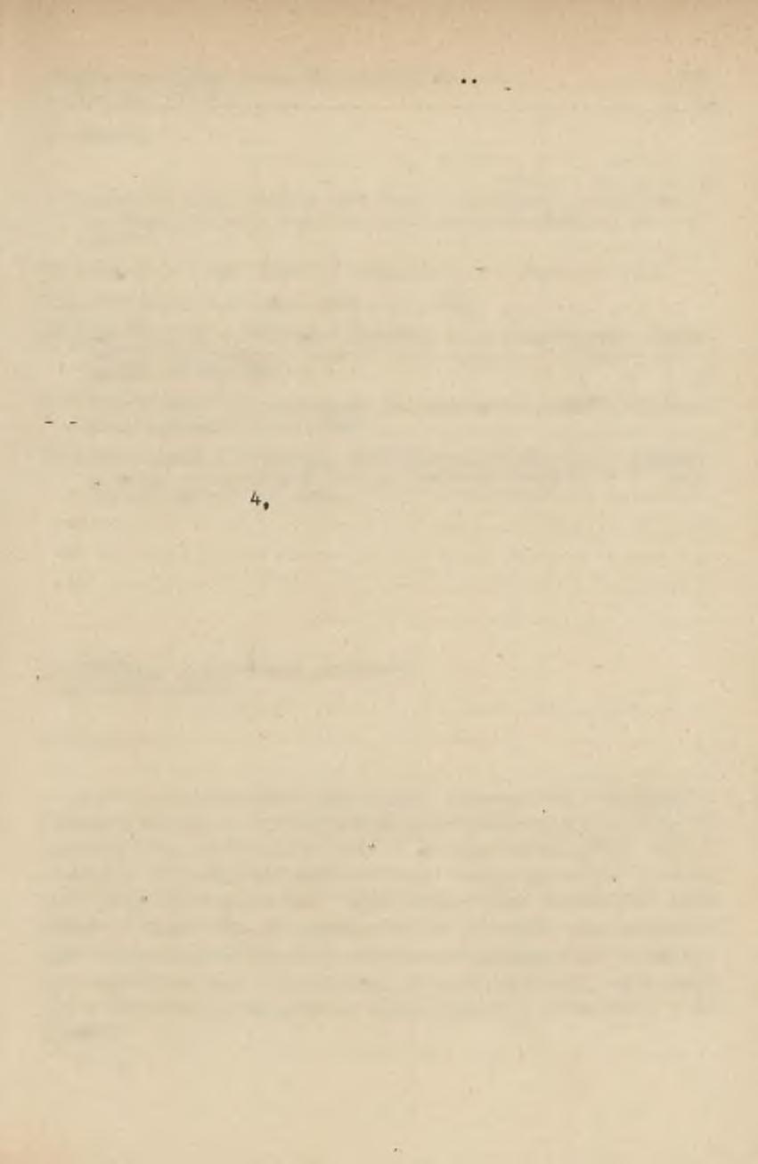 Charakterystyczne rozkłady temperatur. 10? LITERATURA ['] GELPERIN N.I.: Teorja processa tepłoobmena w sistemach s trubkami Fielda, Chemiczeskoje maszinostrojenije, nr 4, 1939. [2] HOBLER T.