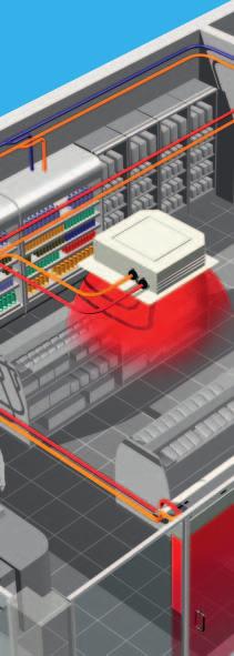 Pomoc detalistom w oszczędzaniu energii i środowiska Przed detalistami stoją wyzwania związane ze wzrastającym zapotrzebowaniem na