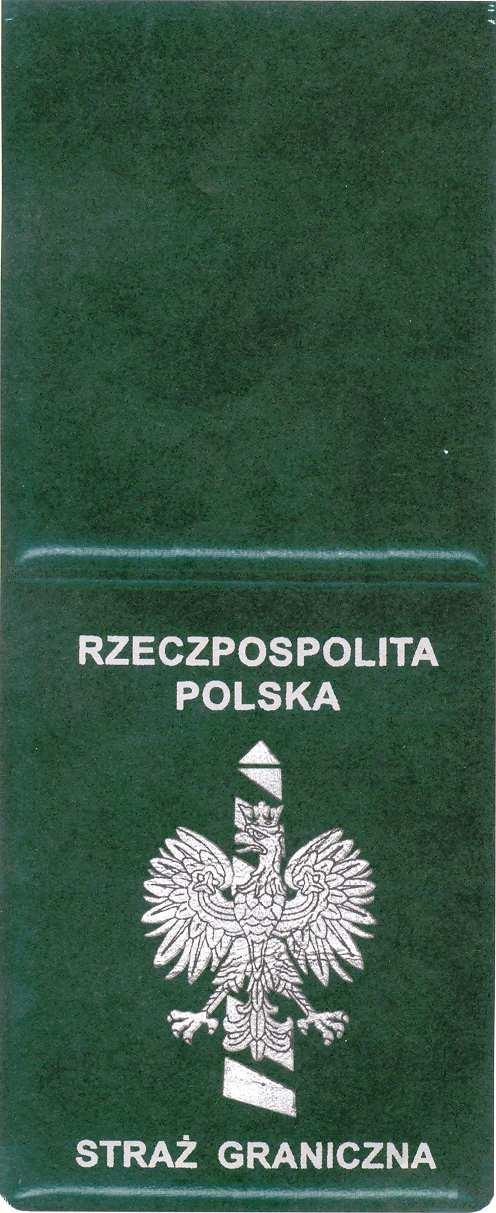 Wzór nr 3 do 19 Okładka