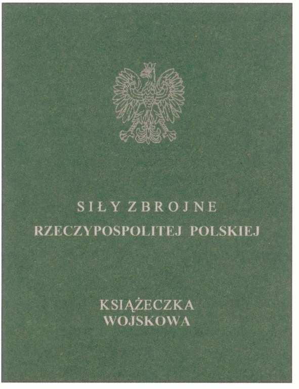 Wzór nr