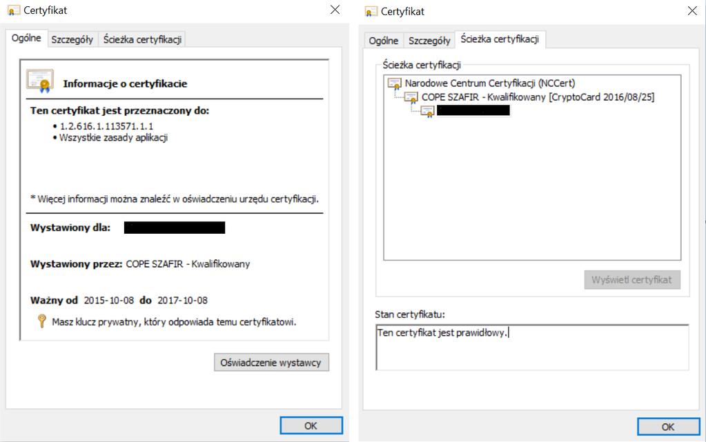 3.2 Wysyłka plików JPK Z poziomu okna Pliki JPK możliwe jest seryjnie wysłane plików JPK poprzez ich zaznaczenie i wybranie opcji Wyślij.