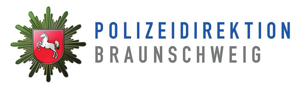 Z myślą o bezpieczeństwie W ponad 50 000 gospodarstw domowych i zakładach roboczych w Braunschweig firma BS NETZ będzie dostosowywać urządzenia do nowego gazu.