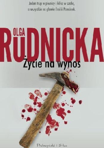 to optymistyczna historia o zaufaniu i przyjaźni, a także o tym, jak cienka może być granica dzieląca dwa pozornie odległe światy.