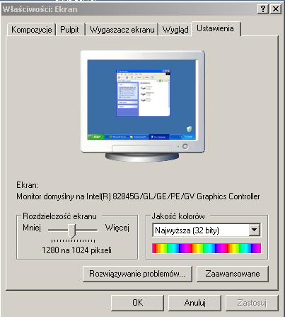 OBSŁUGA REJESTRATORA 4.9. Odtwarzanie skopiowanych materiałów NDR-HA1104 - Instrukcja obsługi wer. 1.