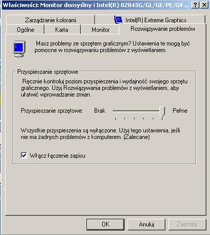 NDR-HA1104 - Instrukcja obsługi wer. 1.