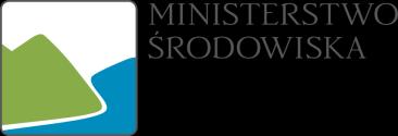 Regulamin konkursu dla studentów uczelni wyższych publicznych i niepublicznych o pedagogicznym profilu kształcenia oraz studium dających uprawnienia pedagogiczne na scenariusze zajęć dydaktycznych