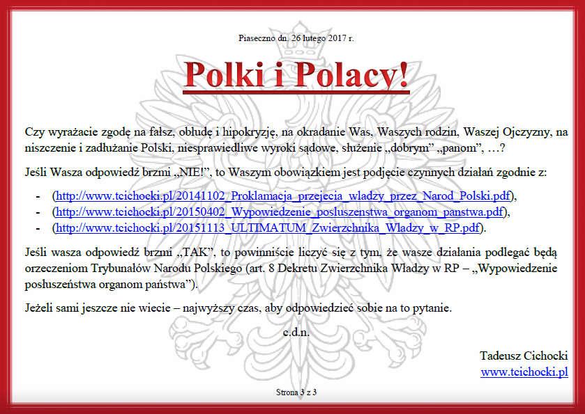pdf pl/20150402_wypowiedzenie_posluszenstwa_organom_panstwa.