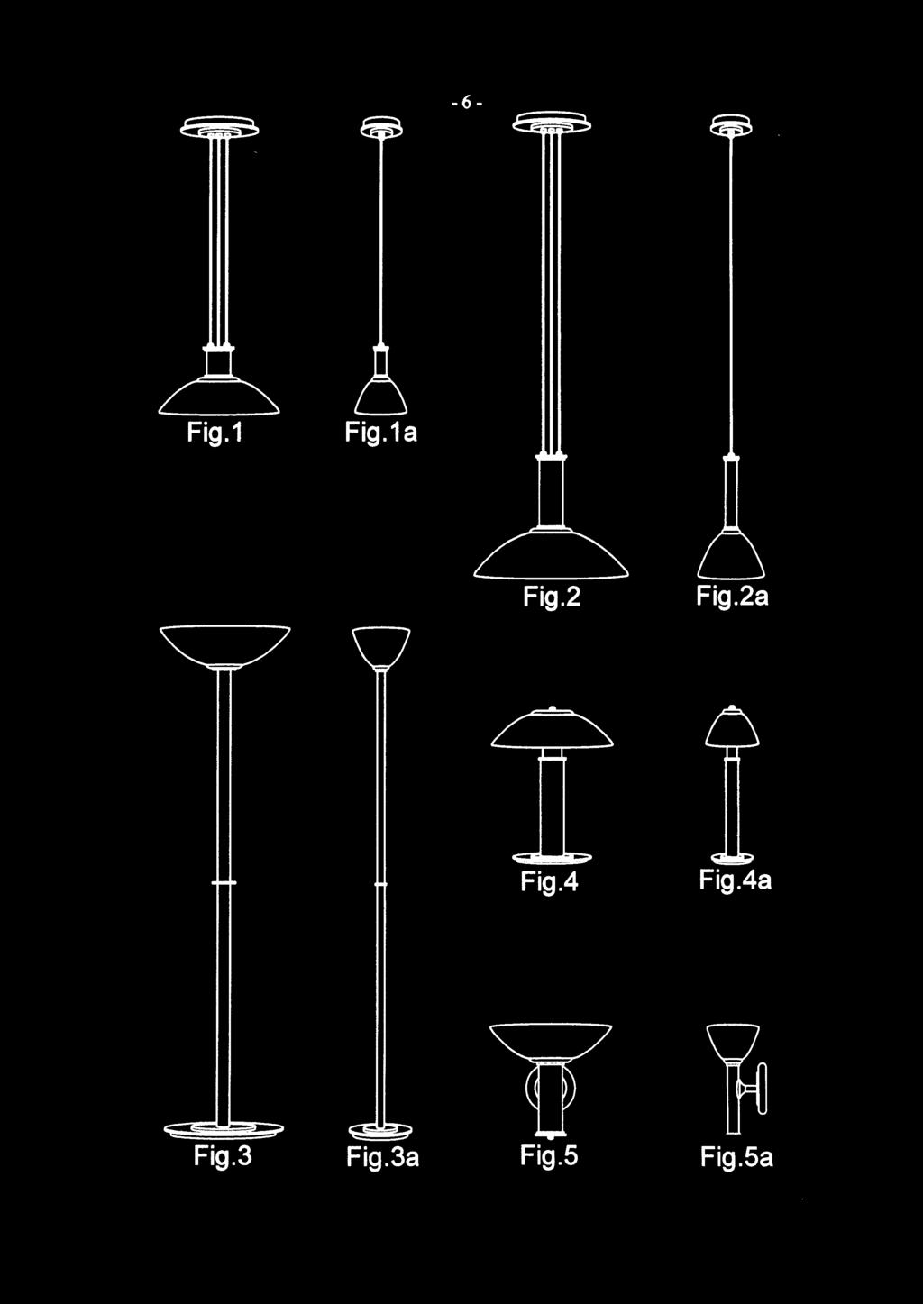 2a Fig.4 Fig.