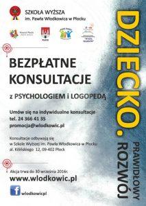 .Nowoczesna będzie zbierała podpisy W związku z zakończeniem refundacji krajowego programu in vitro w czerwcu 2016, wiele par borykających się z problemem niepłodności nie ma szans na skorzystanie z