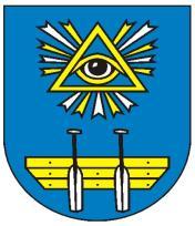 Program usuwania wyrobów zawierających azbest z terenu Gminy Czernichów na lata 2011-2032 SPIS TREŚCI 1 Wstęp... 2 2 Szkodliwość azbestu dla zdrowia ludzkiego.