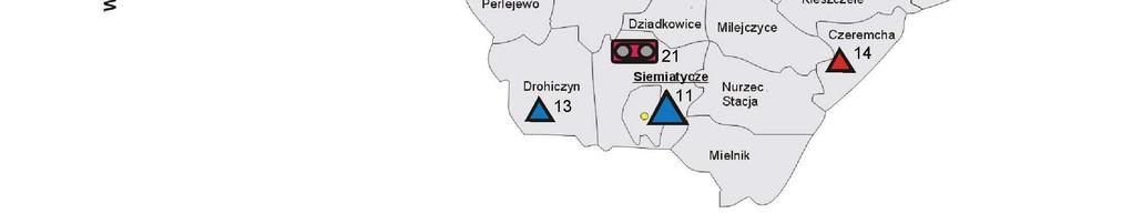 od możliwości uzyskania dotacji na ten cel.