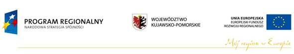 2. Udzielamy gwarancji na przedmiotowe urządzenie na okres. 3. Akceptujemy termin wykonania zamówienia: do 30.06.2015 r. 4.