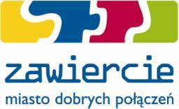 Urząd Miejski w Zawierciu, 42-400 Zawiercie, ul. Leśna 2 tel. +48 032 672 26 84 www.zawiercie.eu zamowieniapubliczne@zawiercie.eu Wydział Zamówień Publicznych Zawiercie, dnia 03.07.2012r. Nr ZP.271.