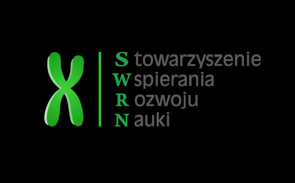 Adres korespondencyjny: ul. Siedmiogrodzka 1 lok. 300 01-204 Warszawa www.swrn.org.pl tel. 22 401 72 36 tel. / fax. 22 401 72 36 biuro@swrn.org.pl Szanowni Państwo, Dziękujemy za wyboru ubezpieczenia zdrowotnego INTERRISK.