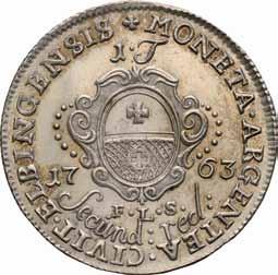 1733-1763