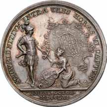 Monety wybijane w mennicy cieszyńskiej za panowania Wacława III Adama wzorowane były na trojakach polskich, co przyczyniło się do konfliktu z Wiedniem i Komorą Śląską.