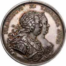 Cieszyńskie monety pojawiają się na rynku sporadycznie. Najczęściej spotyka się niskie nominały: obole, krajcary, grosze.