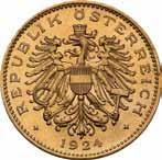 Świat. Austria 392. 100 koron 1908, Jubileusz, NGC AU55 Austria śr. 37,0 mm; Au.
