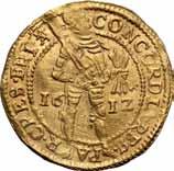 w XVII wieku monet, znalezionym w Koszycach.