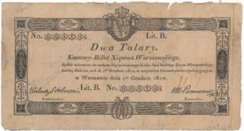 Banknoty 474.