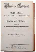 4: rok 1862 Munchen, stron 463; cz. 5: rok 1867 Munchen, stron 233.