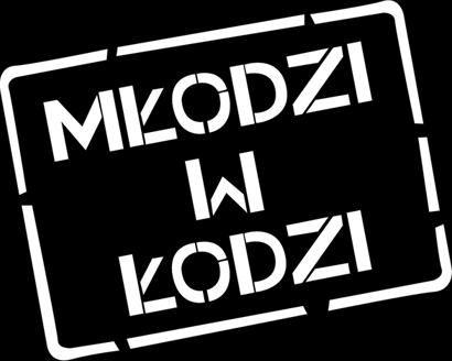 Młodzi w Łodzi Portal pracy, praktyk i staży, Program stypendialny,