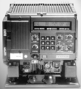 2 Z³¹cza dla techniki audio. Seria i NF 0 Nasze wypróbowane 7- i 0-kontaktowe miniaturowe z³¹cza audio i NF 0 zosta³y specjalnie zaprojektowane dla techniki ³¹cznoœci.