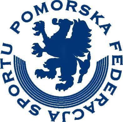 Pomorska Federacja Sportu