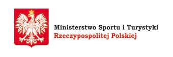 działalności Zarządu