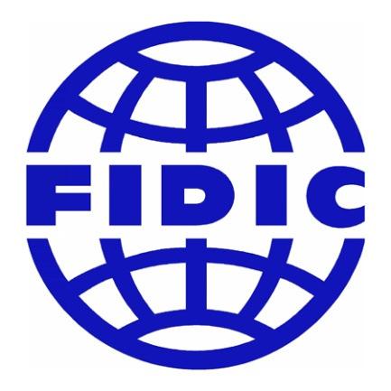 Konkurs FIDIC Young Professional Award 2017 International Federation of Consulting Engineers (FIDIC) Konkurs ma na celu uznanie i promowanie niezwykłych osiągnięć Młodych Profesjonalistów w branży na