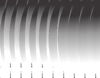 SEPARATORY T USZCZU (ZBIORNIK POZIOMY) Separatory t³uszczów przeznaczone s¹ do usuwania ze œcieków substancji olejowych pochodzenia roœlinnego i zwierzêcego o gêstoœci mniejszej ni 0,95 g/cm3, które