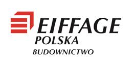 ZAUFANIE NAJWIĘKSZYCH FIRM BUDOWLANYCH