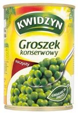 HOR00247, HOR00243 3,09 zł 3,24 zł Napój 1,75 l jabłko-jagoda-mięta