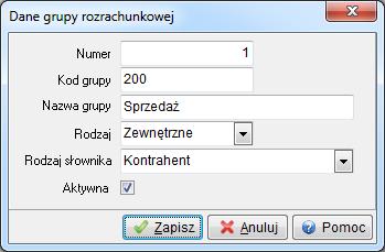 W takim przypadku uzyskujemy dostęp do informacji, np.